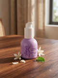 SÉRUM FACIAL MULTIFUNCIONAL 6 EM 1 30ML