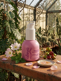SÉRUM FACIAL ROSA MOSQUETA 10 EM 1 30ML