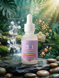 SÉRUM FACIAL 3 EM 1 30ML – GRIFFTY COSMETICS