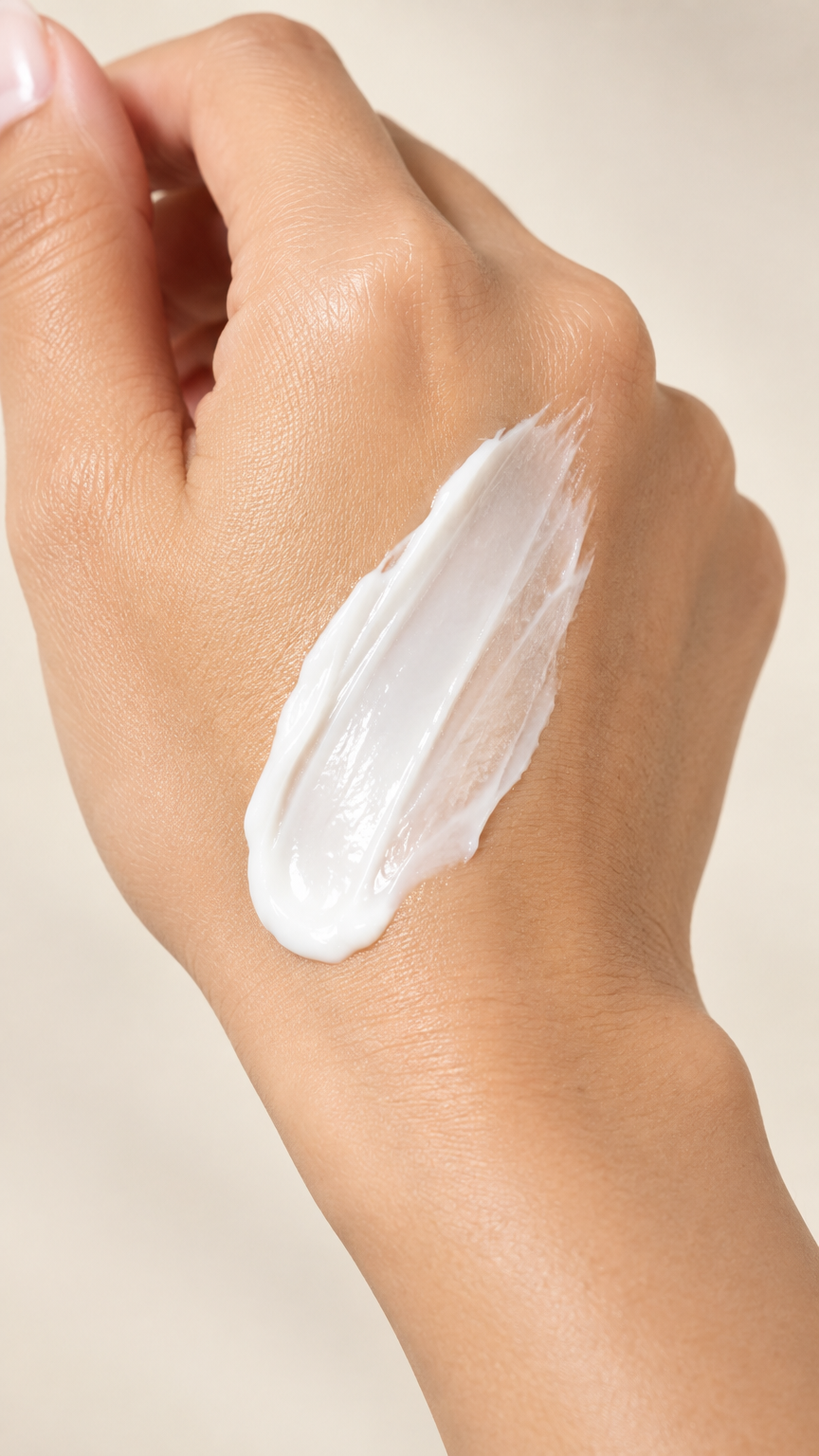 Celimax Noni Ultimate Eye Cream, Clareador de Olheiras e Antissinais, Original Coreano 20ml