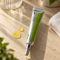 Celimax Retinal Shot Tightening Booster, Firmeza e Renovação com Retinal 0.1%, Original Coreano